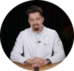 Вербенкин Александр Валерьевич